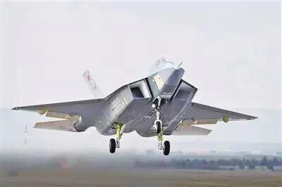 俄“絕殺”戰(zhàn)機(jī)將進(jìn)行關(guān)鍵測(cè)試 接近首飛節(jié)點(diǎn)