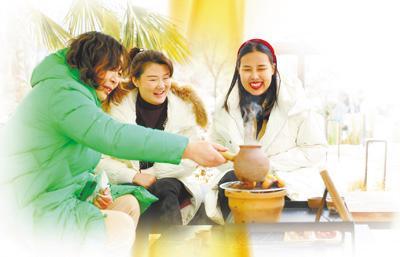 2025这些“经济”持续成长壮大 新业态激发新动能