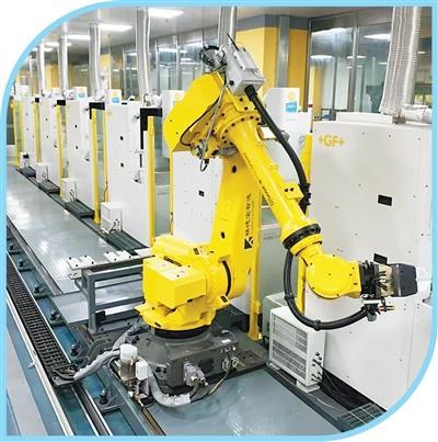 �й���ߡ���ת��ȫ����г� �Ƽ����Ļ�����