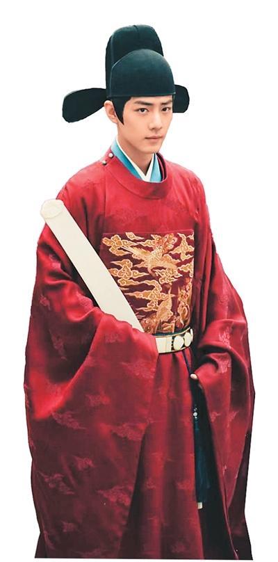 2025老外追的那些“中国爆款” 文化跨越山海