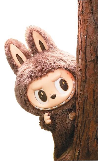 外网流行中国化 中国文化全球“圈粉”