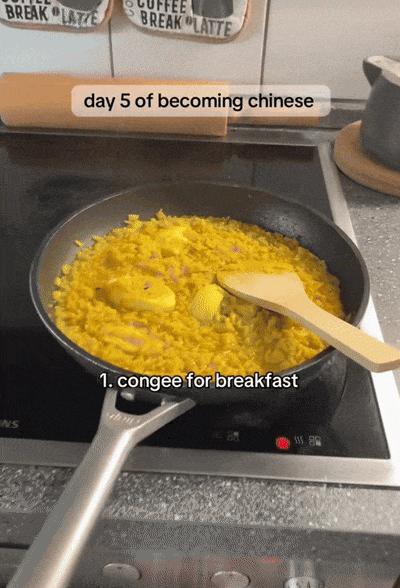 “成为中国人”咋就在海外火了