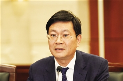 广州中信大厦为嘉禾望岗亮灯 新春文旅活动丰富多彩