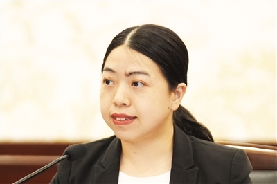 广州中信大厦为嘉禾望岗亮灯 新春文旅活动丰富多彩