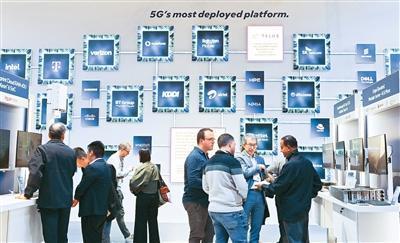 手机为何集体涨价