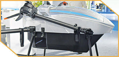 绿氢：新兴的能源载体（院士讲科普）