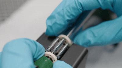 特斯拉第三代机器人最新细节曝光 迈向大规模量产