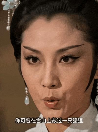 酱板鸭视频爆火 证明了谁才是真主角