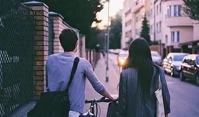 一二线城市兴起周末情侣 5+2模式成恋爱新趋势