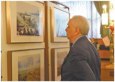 媒体：欺骗式外交只会令日本再入歧途 军国主义死灰复燃