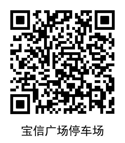 “閩超”寧德vs莆田 激情綠茵燃動(dòng)寧德