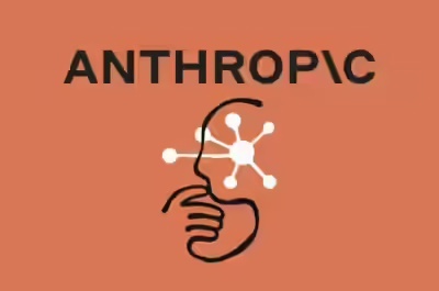 消息称美国政府与 Anthropic 尚未商议政府入股该公司一事 无入股洽谈计划