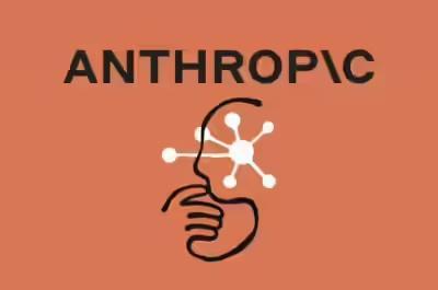 消息称美机构采用 Anthropic Mythos 模型对政府软件开展安全审计,已排查出大量安全漏洞