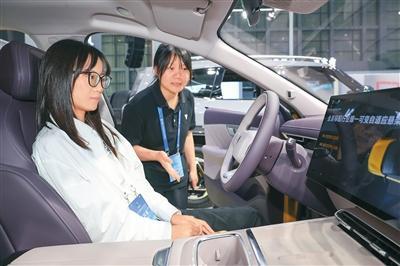 要脱保的电车换电池还是换车