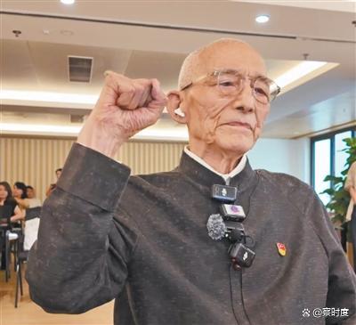 游本昌：戏骨一生不负初心，济公形象永流传