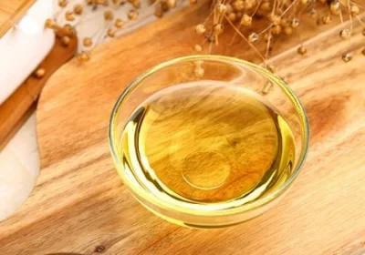 食用油的保质期是指“未开封”状态 开封后需谨慎使用