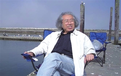 张白波·“战马”主题版画 | 用刀与彩刻写“马”的人性温度