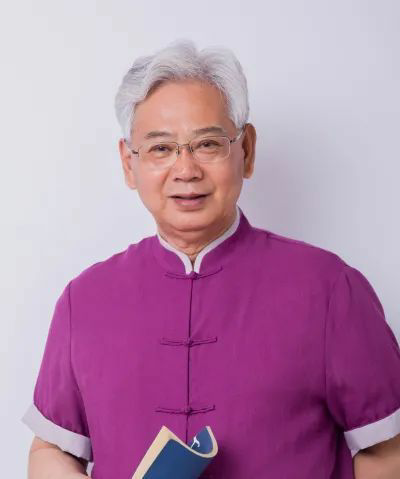 德艺昭齐鲁，翰墨济民生——张仲亭书法艺术的传承创新与时代印记