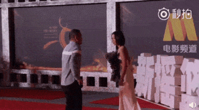 被偷拍裙底视频勒索，蒋梦婕、戴燕妮、杨幂都中招了？