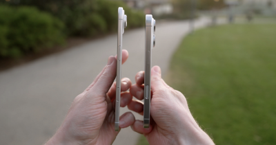 苹果新品惨败，产线拆光、二代搁浅！