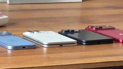 苹果iPhone 18 Pro/Ultra发布会预计9月9日举行