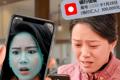 “沉默三秒”之外，治理AI滥用要敢于亮剑