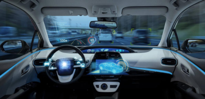 這次L3放行，比想象中更克制