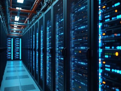 字节跳动，正在变成“Token跳动”！