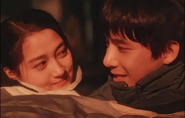 网传王安宇关晓彤因戏生情？双方工作室硬刚