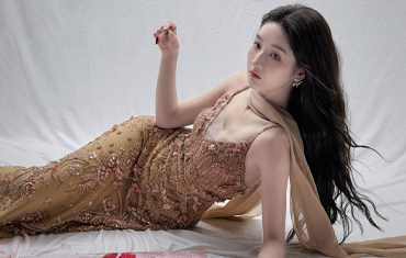 王玉雯发文接受剧方道歉：不会影响对这个戏的爱