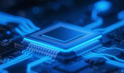 芯片巨头AMD涨价，通富微电“躺赢”？