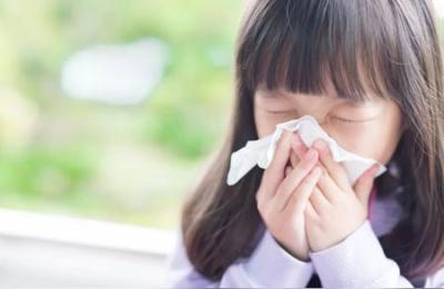 中疾控发布寒假提示，6个健康要点请收下