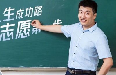 张雪峰去世，终年41岁！心源性猝死的黄金抢救4分钟！