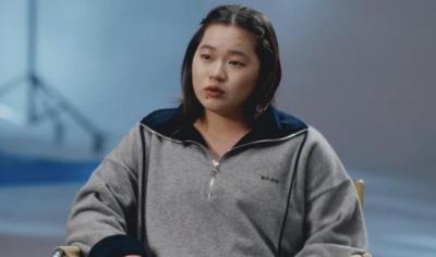 全红婵青春期体重压力引关注，专家谈科学管理