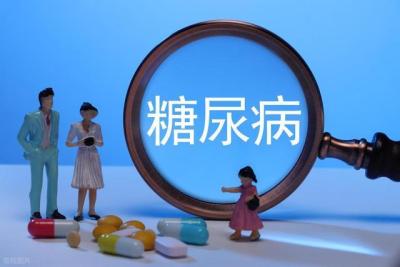 倾家荡产也不能治愈？提醒：这4种病根本无法根治，别白花冤枉钱