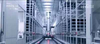 从税收数据透视前2个月科创产业亮点