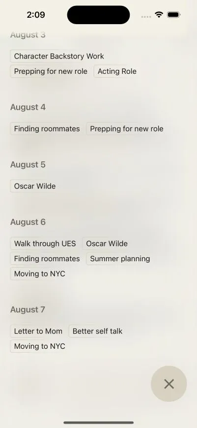 能“记录想法”的智能戒指 Stream Ring 问世,预售价 249 美元起