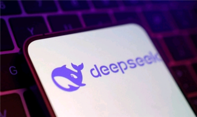 多地政務係統接入DeepSeek 帶來這些變化