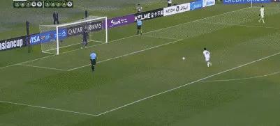 “他守住的是中国足球的尊荣与但愿”