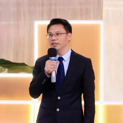 20251106104449606262.jpg 47.jpg