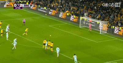 0-2！英超中资队难逃降级：丢点 失单刀后10连败最靠谱股票配资平台，创纪录17轮不胜 前景黯淡