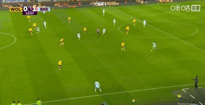 0-2！英超中资队难逃降级：丢点 失单刀后10连败，创纪录17轮不胜 前景黯淡