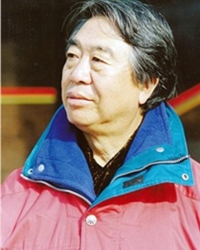 《英雄儿女》、94版《三国演义》化妆师张立棠病逝，享年88岁