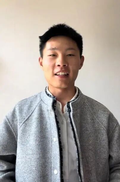 孙海洋说梅姨像鬼一样存在着