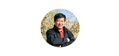 郐振明 | 画面中无论宏大的群像还是细腻的个体,既有开阔的格局,又不失动人的细节