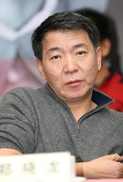 冬去春来开机