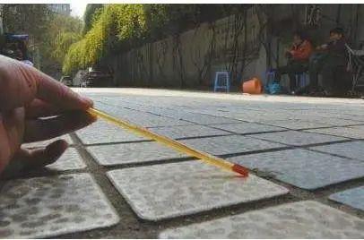 氣溫39℃為何體感有50℃ 氣象專家解讀差異原因