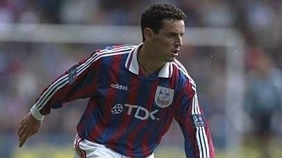 我恶犯，我赌球，但我是个好教练——穆斯卡特 从屠夫到名帅的蜕变