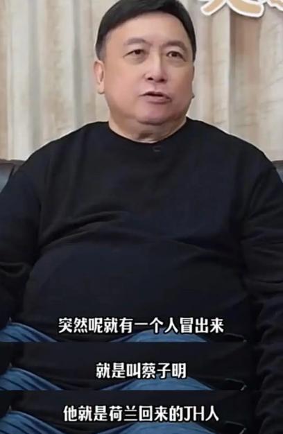  劉嘉玲陰差陽(yáng)錯(cuò)成綁匪目標(biāo)