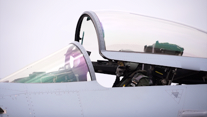  东部战区演练出动轰炸机 空军航空兵，时刻准备战斗